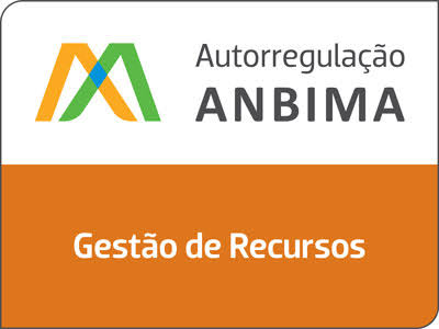 Autorregulação ANBIMA · Gestão de Recursos